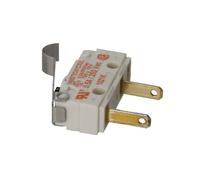 Interruttore modulo accensione motosega tagliasiepe ORIGINALE STIHL 12504300500