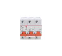 Interruttore modulo LS Electric BKH 3P 100A BKH 3P D100A