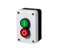 Interruttore momentaneo segnale di avvio resistente alla corrosione con design i