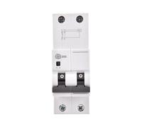 Interruttore monofase trifase(Single-phase 220V-2P/100A)