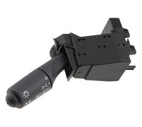 Interruttore Montante Sterzo NTY Smart fortwo 99- Assembly EPE-ME-013