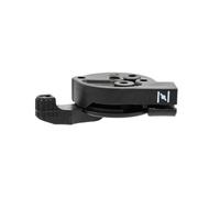 Interruttore Moto Controllo Manubrio Per Avviamento Elettrico Universale Indicatore Di Direzione Del Clacson Indicatore Pulsante Luce Lontano Vicino Manubrio Kill Interruttore(Damper Button)