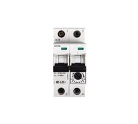 Interruttore motore 2P 0,06kW 0,16-0,25A Z-MS-0,25/2 248390