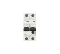 Interruttore motore 2P 0,25kW 0,63-1A Z-MS-1,0/2 248393