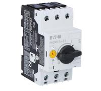 Interruttore motore 3P 0,55kW 1-1,6 A PKZM0-1.6-EA 189899 sew 4015081878956
