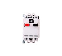 Interruttore motore 3P 1,5kW 2,5-4A M 611 N 4 6112-330001 M600
