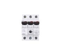 Interruttore motore 3P 18,5kW 25-40A Z-MS-40/3 248414