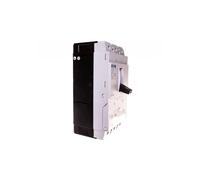 Interruttore motore 3P 200kW 175-350A LZM, NZM, LN, N, PN 265782