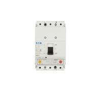 Interruttore motore 3P 55kW 80-100A LZM, NZM, LN, N, PN 265722