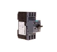 Interruttore motore 3P 5kW 9-12,5A S00 3RV2011-1KA20 SIRIUS 3RV