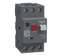 Interruttore motore 3P 7,5kW 13-18A EasyTeSys Easy TeSys GZ1E20