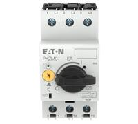Interruttore motore 3P 9kW 16-20A PKZM0-20-EA 189906