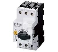 Interruttore motore 3P 9kW 16-20A PKZM0-20-EA 189906