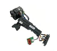Interruttore Motore Brushless, N880474 220 V Cordless Motore Brushless Per Impact Driver Sostituzione Per DCF887 Per Dewalt