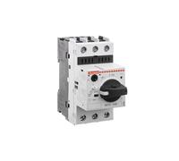 LOVATO SM1R1400 Interruttori per motori