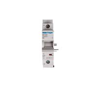 Interruttore motore grilletto galleggiante 230-415V AC/DC MZ203