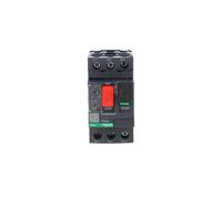 Interruttore motore magnetotermico TeSys Deca GV2ME08AP