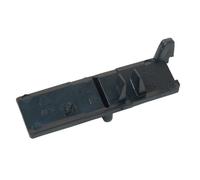 Interruttore Motore Manopola per Smeg Fornello Equivalente a 766410473