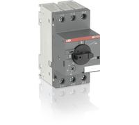 Interruttore motore MS116-0.16 0,10 ... 0,16 A 1SAM2500R1001