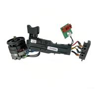 Interruttore motore N880474 Sostituzione per DCF887 Brushless Cordless Per Impact Driver 220V Componente Elettrico