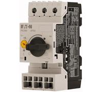 Interruttore motore PKZM0-0,25-SPI32 0,06 kW SPI32 199190