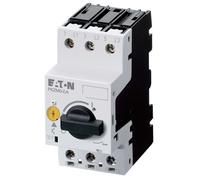Interruttore motore PKZM0-10-EA 3P 4kW 6,3-10A 189903