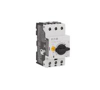 Interruttore motore PKZM0-16-EA 3P 7,5kW 10-16A-16-EA 189905