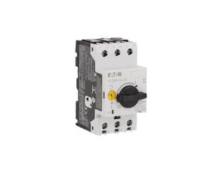 Interruttore motore PKZM0-16-EA 3P 7,5kW 10-16A-16-EA 189905