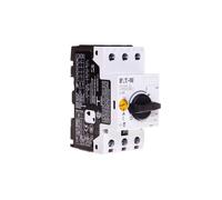 Interruttore motore PKZM0-20 3P 9kW 16-20A 046988