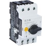 Interruttore motore PKZM0, Ir=0,4-0,63A PKZM0-0,63-EA 189897
