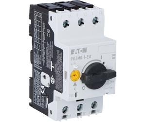 Interruttore motore PKZM0, Ir=0,63-1A PKZM0-1-EA 189898