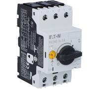Interruttore motore PKZM0-16-EA 3P 7,5kW 10-16A-16-EA 189905