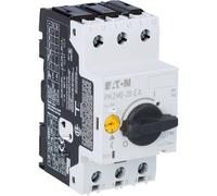 Interruttore motore PKZM0 Ir=16-20A PKZM0-20-EA 189906