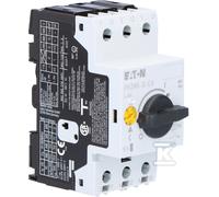 Interruttore motore PKZM0,Ir=6,3-10A PKZM0-10-EA 189903