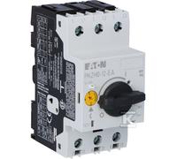 Interruttore motore PKZM0,Ir=8-12A PKZM0-12-EA 189904
