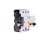 EATON 278481 PKZM01-2,5 INTERRUTTORE DI PROTEZIONE 2,5A