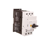 EATON PKZM4-16-EA Interruttori per motori