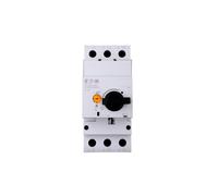 Interruttore motore PKZM4-58 3P 30kW 50-58A 222394