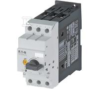 Interruttore motore PKZM4, Ir=40-50A PKZM4-50-EA 190022