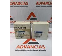 GV2P03 Interruttore motore 0,09kW 230-690VAC per guida DIN IP20 GV2P SCHNEIDE...