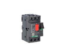 Interruttore motore TeSys Deca 3P 11kW 20-25A DE GV2ME22AP