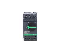 Interruttore motore TeSys Deca 3P 11kW 25A GV2L22