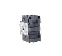 Interruttore motore TeSys Deca 3P 15kW 24-32A DE GV2ME32AP