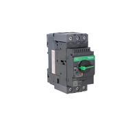 Interruttore motore TeSys Deca 3P 70-80 A GV3P80