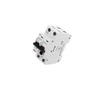 Interruttore motore Z-MS-1,6/2 0,55kW 220-440VAC per guida DIN 1-1,6A EATON E...