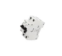 Interruttore motore Z-MS-2,5/2 0,75kW 220-440VAC per guida DIN 1,6-2,5A EATON...
