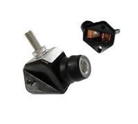 Interruttore Motorino Avviamento a fune FIAT 500 126 d'epoca Alta Qualità nuovo