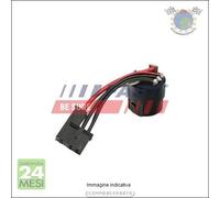 Interruttore motorino avviamento Fast per ABARTH GRANDE FIAT PUNTO FIORINO DOBL