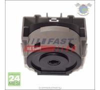 Interruttore motorino avviamento Fast per FORD TRANSIT