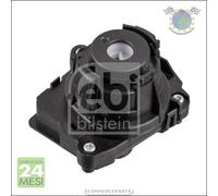 Interruttore motorino avviamento Febi per AUDI Q3 Q2 A3 A1 SEAT IBIZA V ATECA A